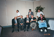 Kalamazoo, Michigan